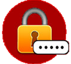 آموزش تغییر رمز عبور سامانه صدور پلان ایمنی